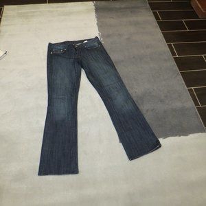 BUFFALO JEANS FOR WOMEN